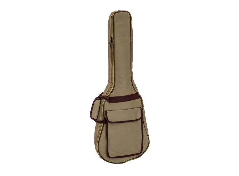 DIMAVERY CSB-400 Classic Guitar Bag 3/4 