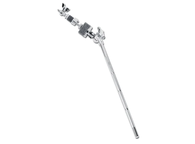 DW SM9212 1/2X18 Boom C-Hat Arm With MG-3 