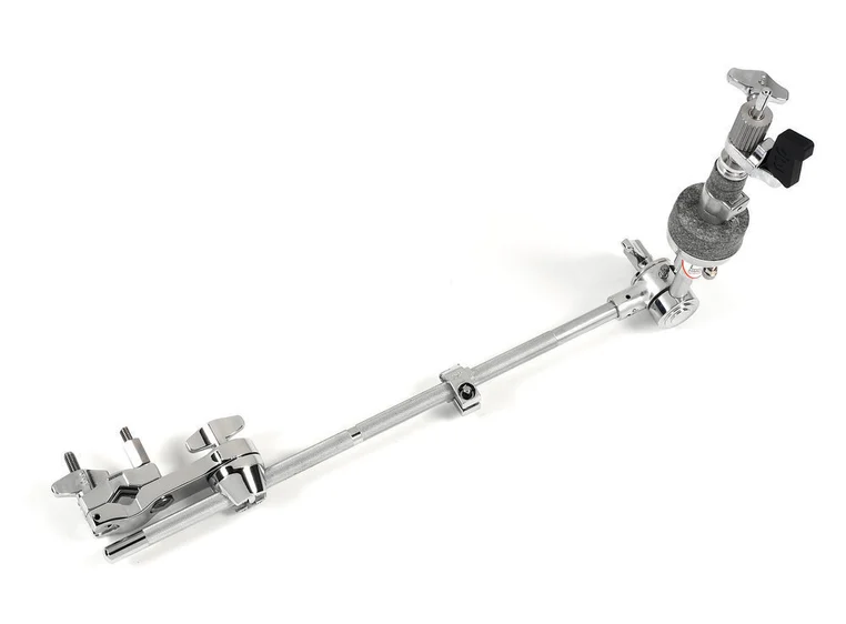 DW SM9212 1/2X18 Boom C-Hat Arm With MG-3 