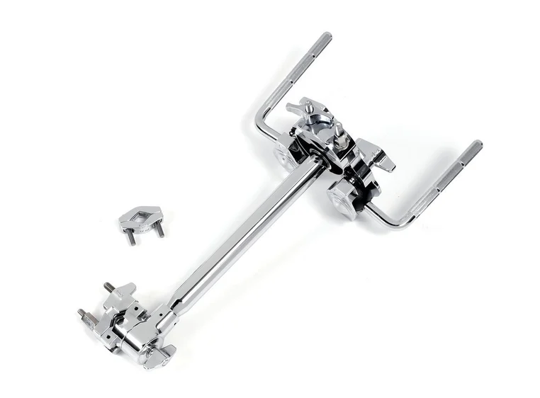 DW SMMG992 Double  tom Mount Ang ADJ V Clamp 