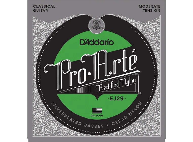 D'Addario EJ29 (027-042) 