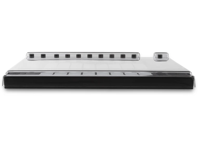 Decksaver Ableton Push 2 cover 