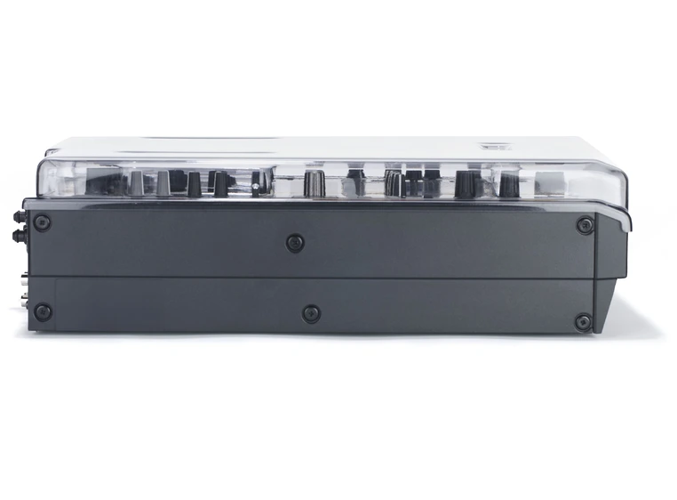 Decksaver Pioneer DJM-900 