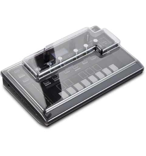 Decksaver Pioneer TORAIZ AS-1