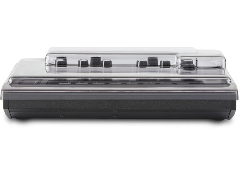 Decksaver Pioneer TORAIZ AS-1 