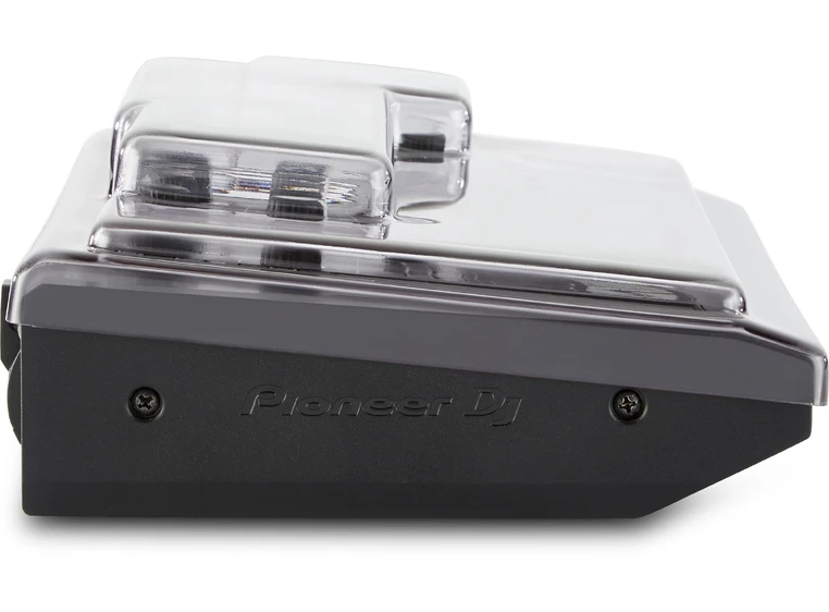 Decksaver Pioneer TORAIZ AS-1 