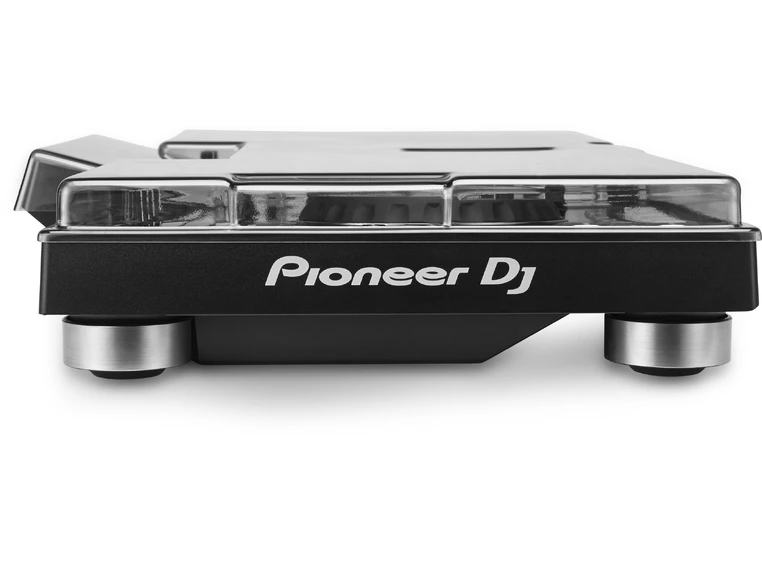 Decksaver Pioneer XDJ-RX 