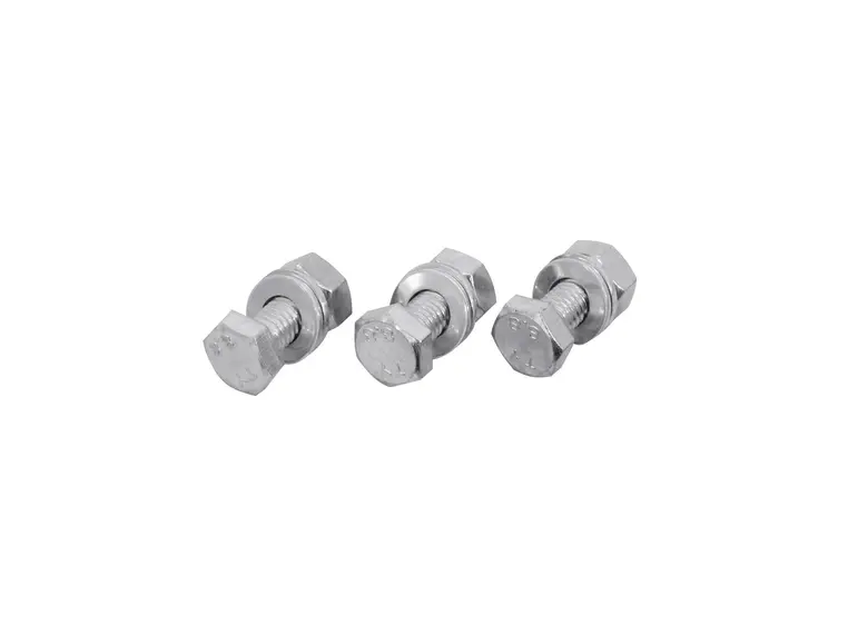 Decotruss Bolt Set 