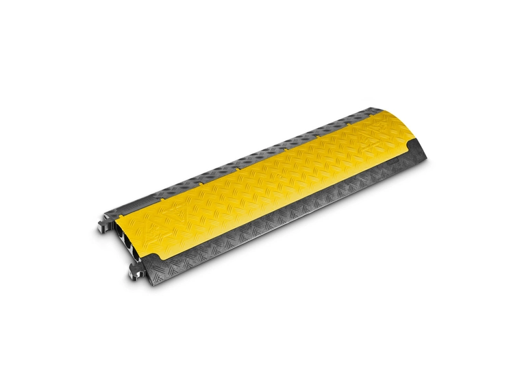 Defender Mini LUX Cable Protector 3-channel LUX 