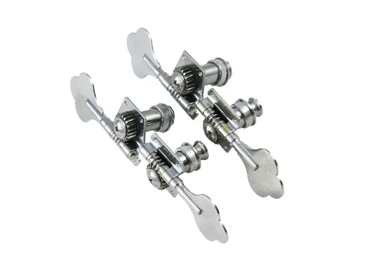 Dimavery Tuners for JB bass models 