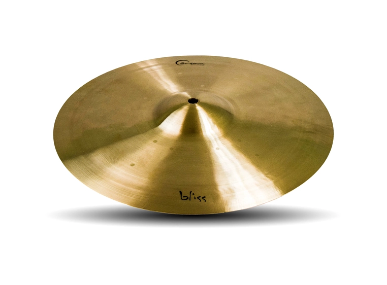 Dream Cymbals Bliss Series Crash - 14" 