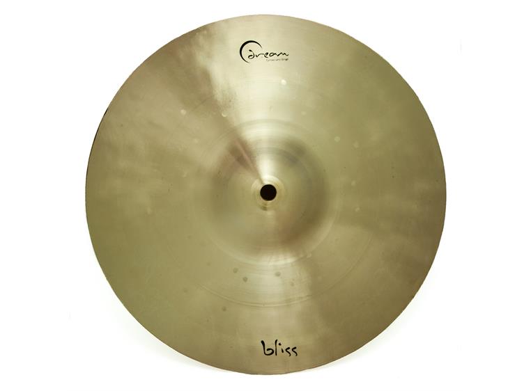Dream Cymbals Bliss Series Crash - 14"