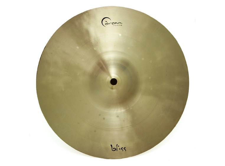 Dream Cymbals Bliss Series Crash - 14" 