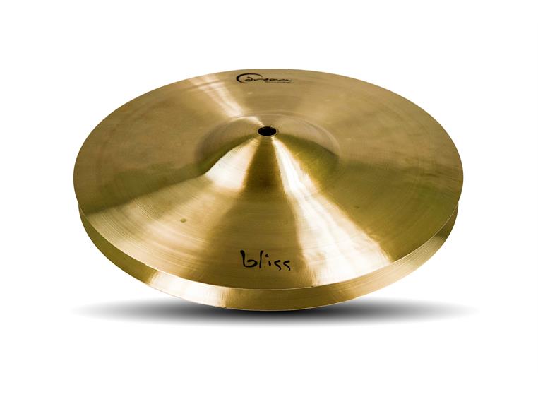 Dream Cymbals Bliss Series Hi Hat - 12"