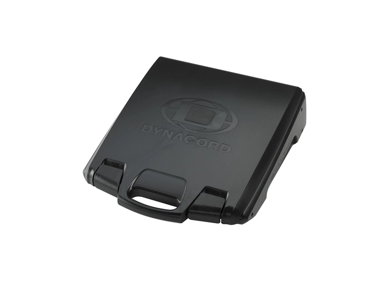Dynacord LID-1000 Topplokk til POWERMATE/CMS-1000-3 