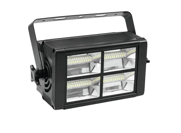 EUROLITE LED Mini Strobe Cluster SMD 48 