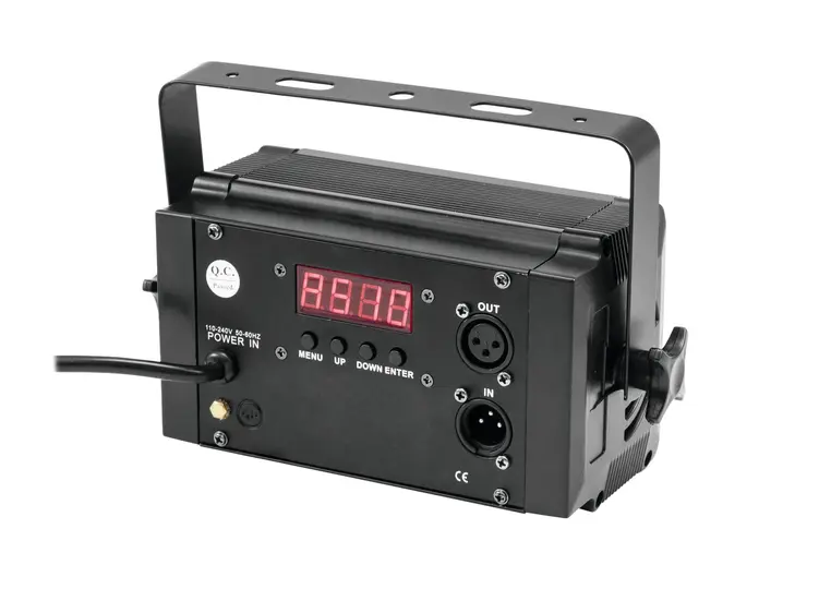 EUROLITE LED Mini Strobe Cluster SMD 48 