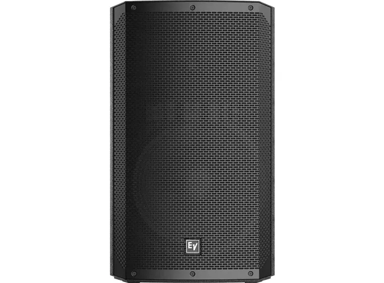 Electro-Voice ELX200-15  15" 300W 15" 300W 