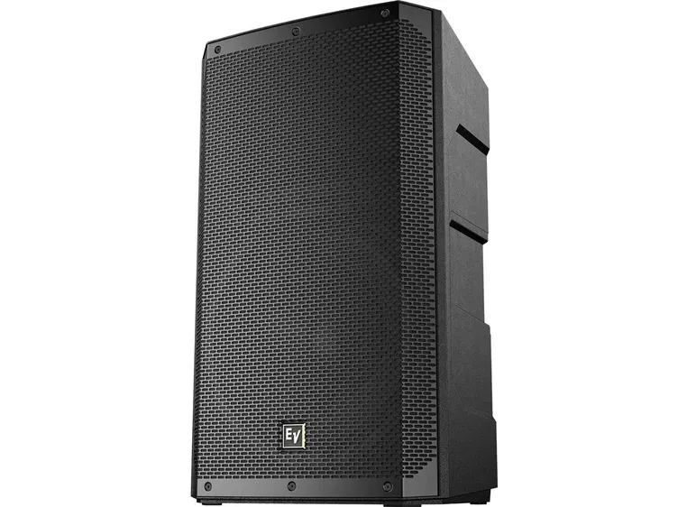 Electro-Voice ELX200-15  15" 300W 15" 300W 