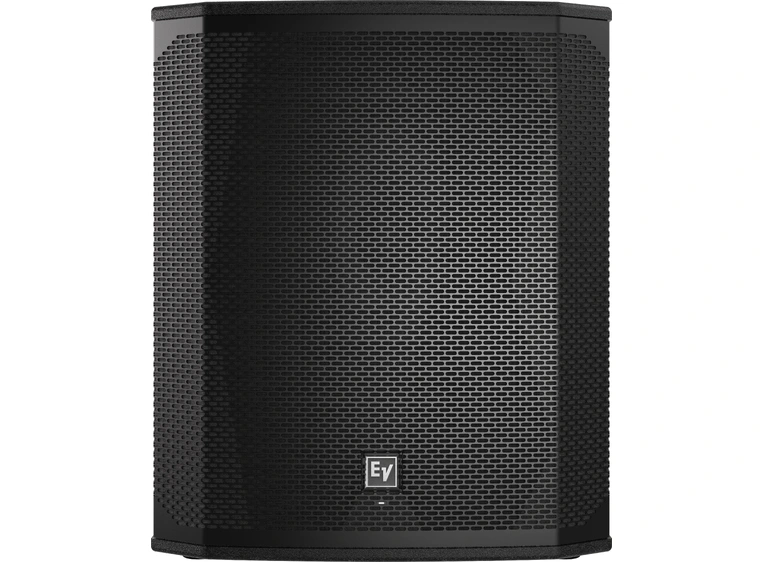 Electro-Voice ELX200-18SP 18" 1200W 