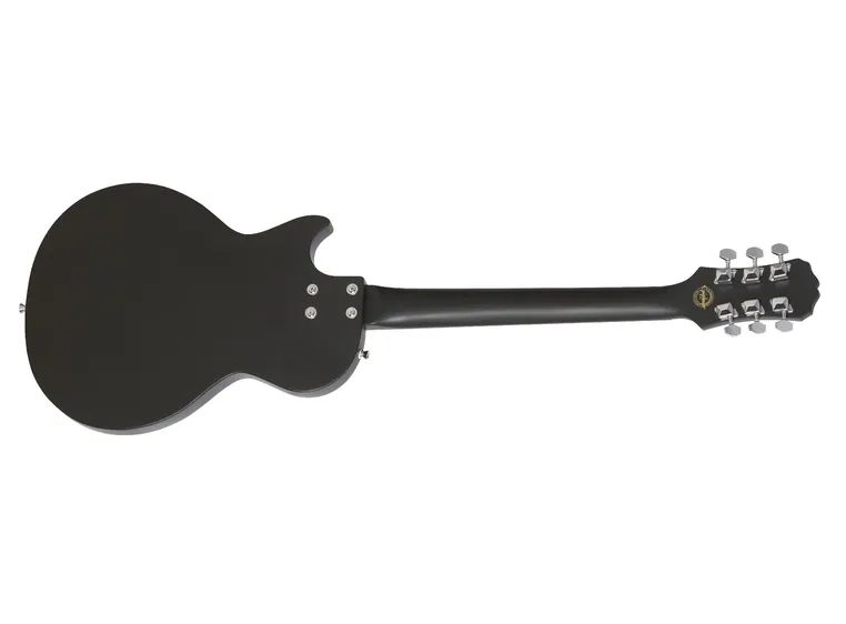 Epiphone Les Paul SL Ebony 