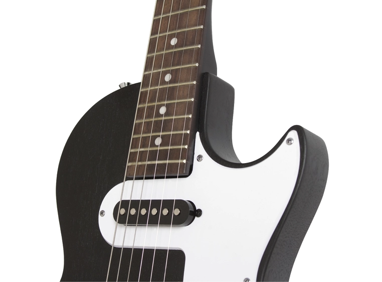 Epiphone Les Paul SL Ebony 