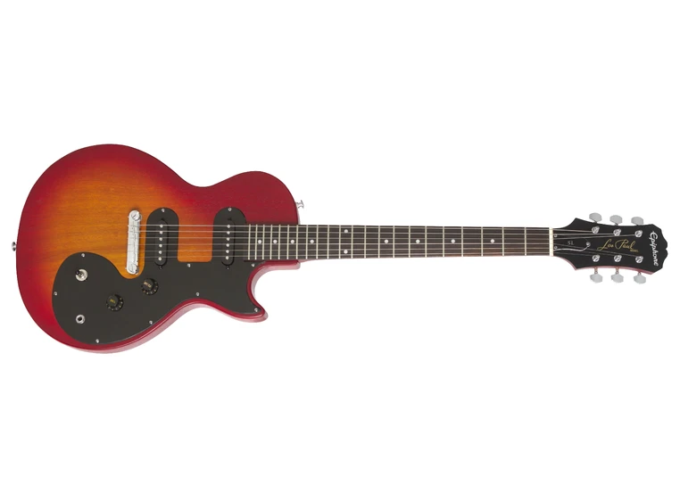 Epiphone Les Paul SL Heritage Cherry Sunburst 