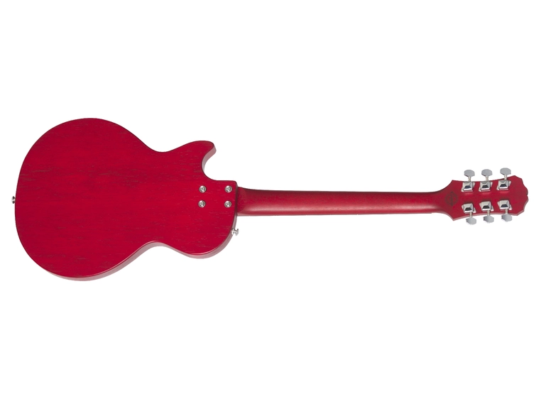 Epiphone Les Paul SL Heritage Cherry Sunburst 