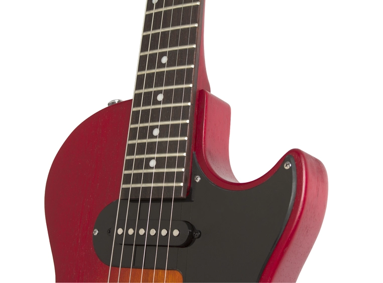 Epiphone Les Paul SL Heritage Cherry Sunburst 