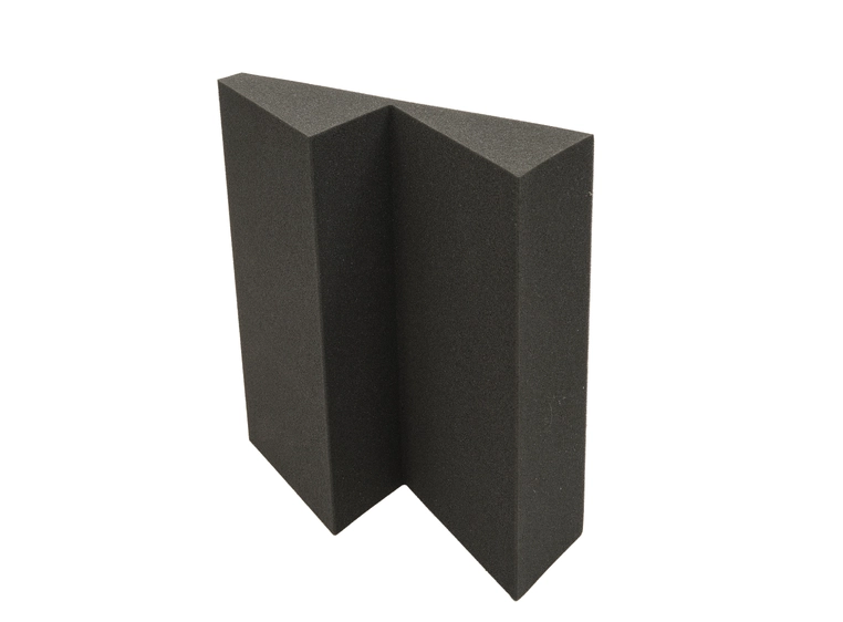 Eternal Acoustics EA3 30X30X10 