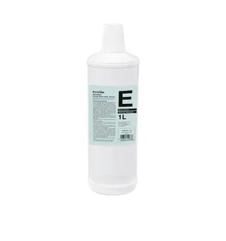 Eurolite R&#248;ykv&#230;ske -E2D- extreme 1l