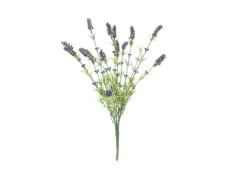 Europalms Lavender bush 61cm 