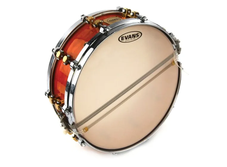 Evans S14GEN30 14 Genera Snare 300 