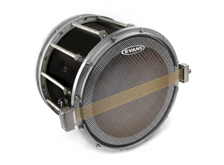 Evans SS14MH1 14 Hybrid sejar 