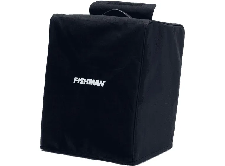 Fishman Loudbox Performer Slip Cover (ACC-LBX-SC7) 