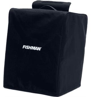 Fishman Loudbox Performer Slip Cover (ACC-LBX-SC7)