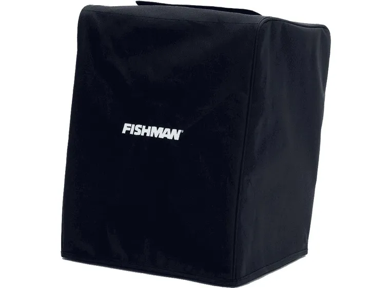 Fishman Loudbox Performer Slip Cover (ACC-LBX-SC7) 