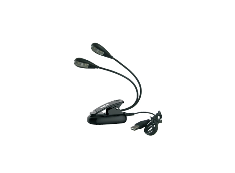 Fzone FL-9027 led lampe 