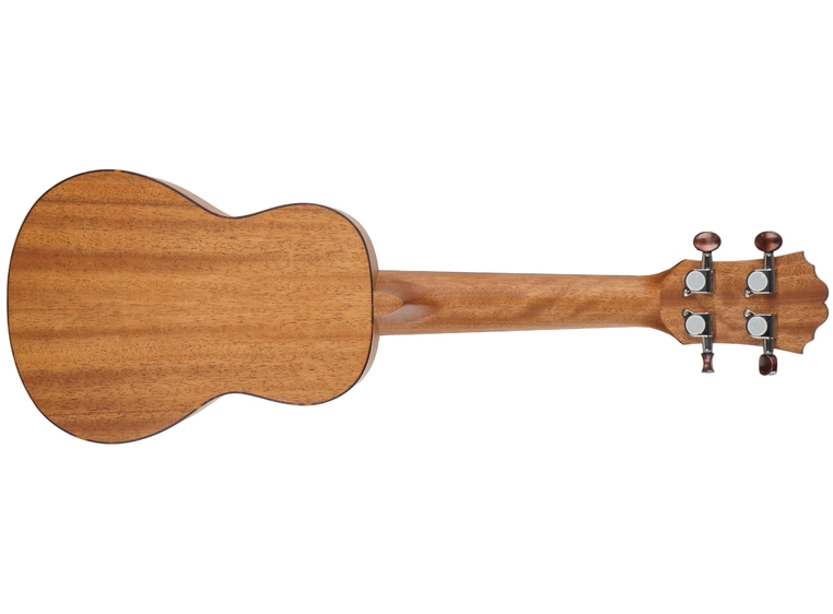 Fzone FZU-06 Ukulele 