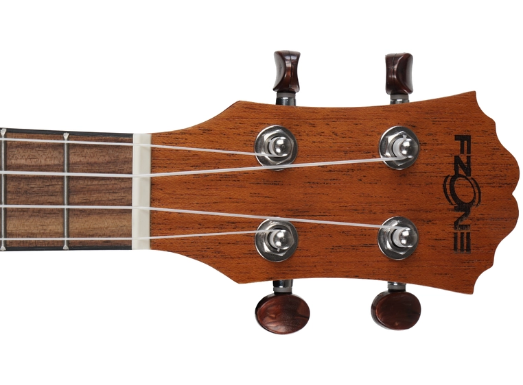 Fzone FZU-06 Ukulele, Sopran 