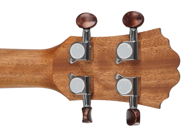 Fzone FZU-06 Ukulele, Sopran 