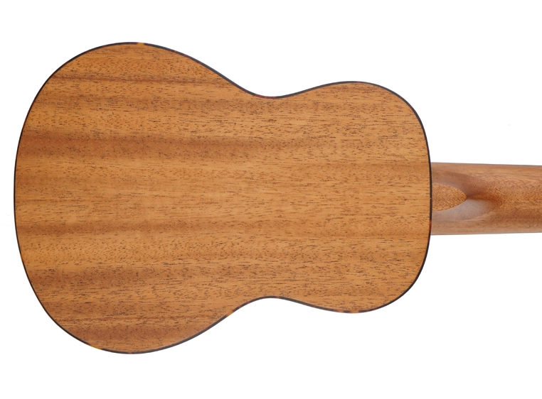 Fzone FZU-06 Ukulele, Sopran 