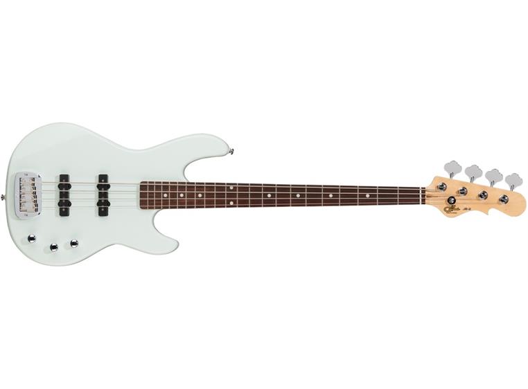 G&l jb2 hot sale