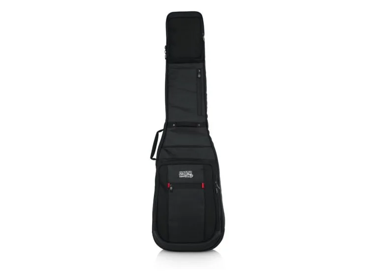 Gator Cases Pro-Go Bass guitar bag 
