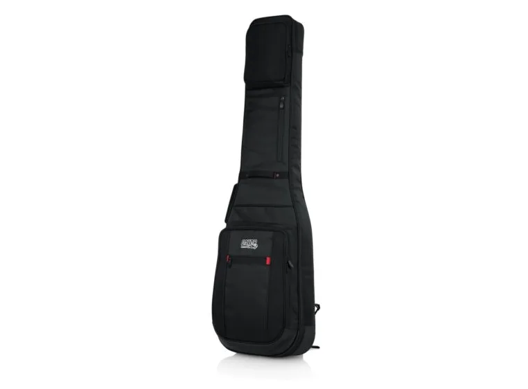 Gator Cases Pro-Go Bass guitar bag 