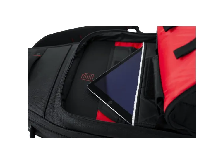 Gator Cases Pro-Go Bass guitar bag 