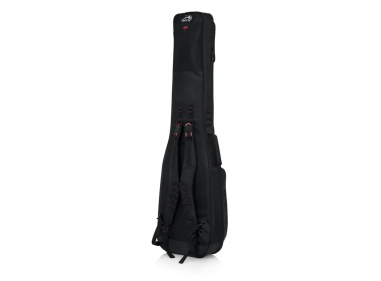 Gator Cases Pro-Go Bass guitar bag 