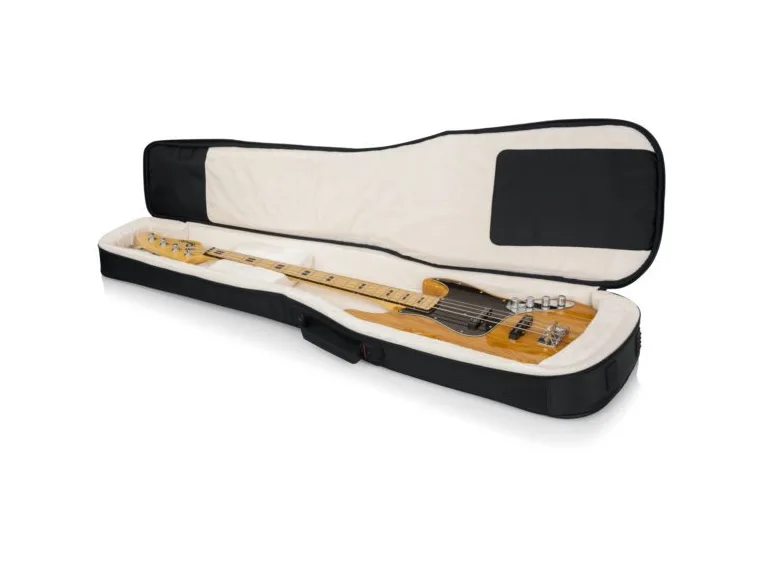 Gator Cases Pro-Go Bass guitar bag 