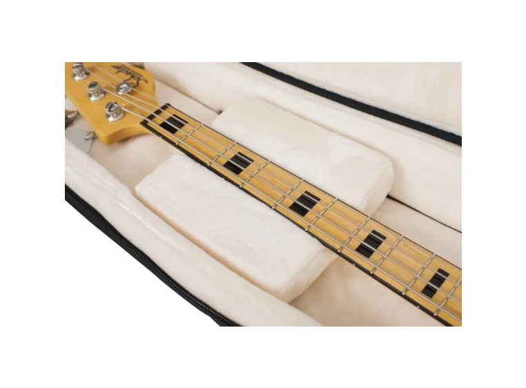 Gator Cases Pro-Go Bass guitar bag 