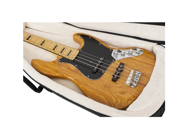 Gator Cases Pro-Go Bass guitar bag 